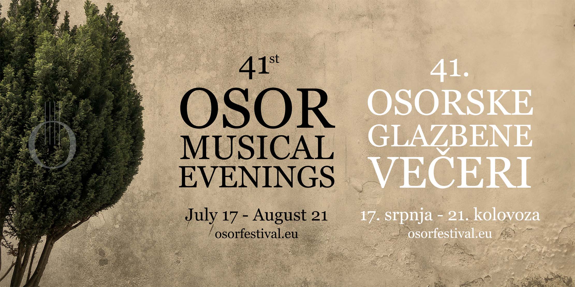 OGV vizual horizontalno